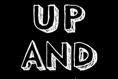 Wallpapers On Pinterest