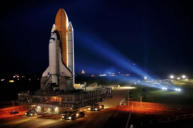 NASA Computer Backgrounds (page 3)   Pics About Space