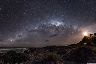 NASA Latest Images For Desktop   Pics About Space