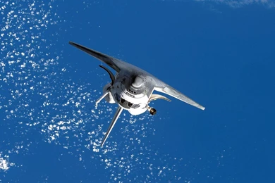 HD Quality NASA Space Desktop Widescreen Wallpapers 12 ...