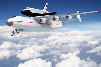 NASA Computer Wallpapers, Desktop Backgrounds