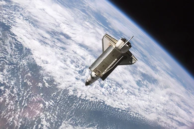 Top Nasa Desktop Wallpaper Images For Pinterest