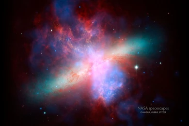 Free Desktop Wallpapers NASA   Pics About Space