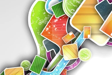 Desktop Wallpapers · Gallery · Windows 7 · Windows 7 Processes ...