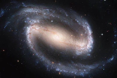 NASA Full HD Desktop Backgrounds (page 2)   Pics About Space