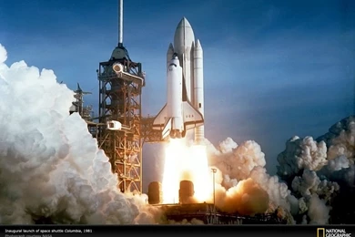 Space Shuttle Columbia Picture, NASA Wallpaper, Download, Photos ...