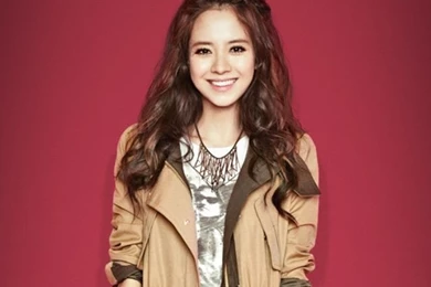 RunningMan_wp_iphone4 red.jpg