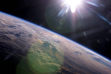 Nasa Space Wallpapers