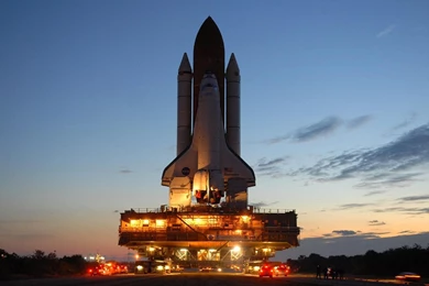 Top Nasa Desktop Wallpaper Images For Pinterest