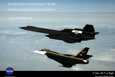 NASA   Downloads: Desktop Wallpapers