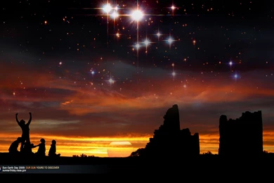 NASA Computer Backgrounds   Pics About Space