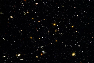 Universe Wallpapers Nasa (page 2)   Pics About Space