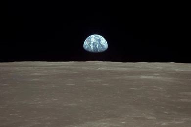 Nasa Space Wallpapers Hd   Pics About Space