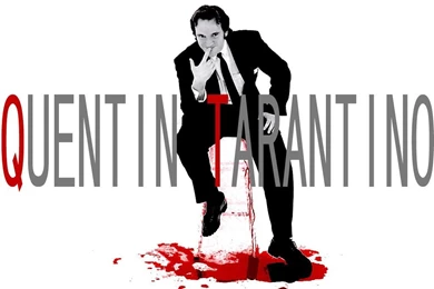 Top Quentin Tarantino Wallpaper Images For Pinterest
