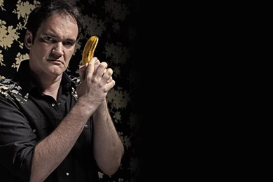 Top Quentin Tarantino Wallpaper Images For Pinterest