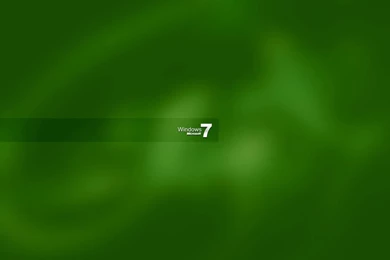 3D Wallpapers Windows 7 Home Basic Torrent Search HD Wallpapers &