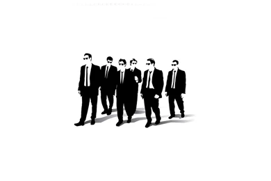 Movies Reservoir Dogs Quentin Tarantino Wallpapers