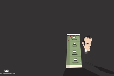 Quentin Tarantino Wallpapers