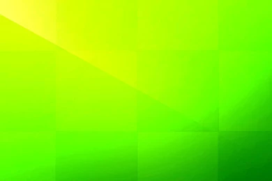 Line Color Backgrounds Solid Hd Wallpapers