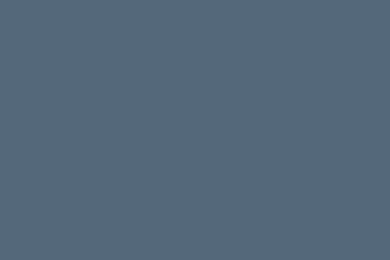 2560x1440 paynes grey solid color background.jpg