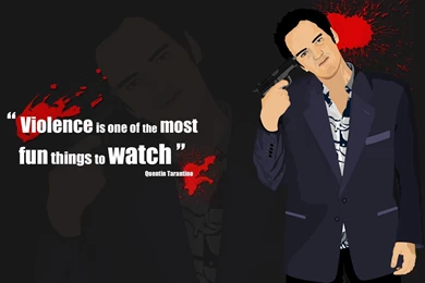 Quentin Tarantino Wallpapers 1.jpg