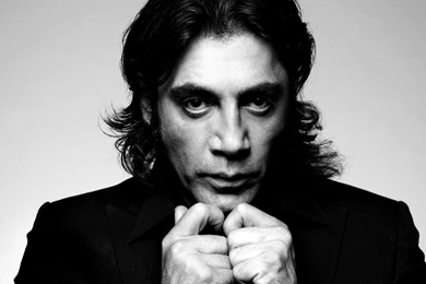 Quentin Tarantino Wallpapers