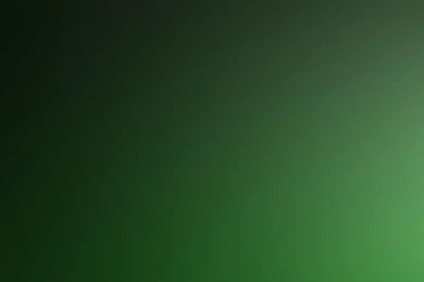 HD Backgrounds Dark Green Color Gradient Solid Bright Light ...