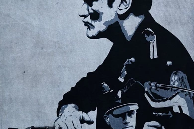 THE TARANTINO PROJECT On Pinterest