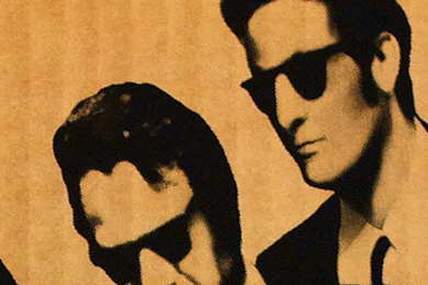 Quentin Tarantino Movie S4 Wallpapers