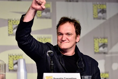 1920x1080 Tarantino, Quentin Tarantino Wallpapers And Pictures 79842