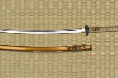 Katana Computer Wallpapers, Desktop Backgrounds