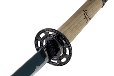 Katana Mobile Wallpapers