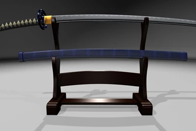 Katana Wallpapers   608988