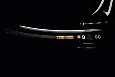 Katana Fresh New Hd Wallpapers [Your Popular HD Wallpaper]