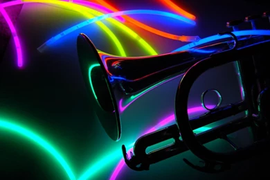 Trumpet Classic Wallpaper Photos.jpg