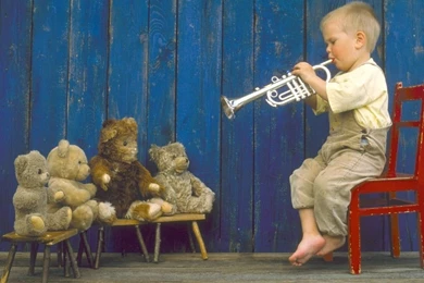 Trumpet Wallpaper Black Music 1024x768.jpg