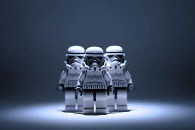 High Definition Wallpapers Hd Star Wars Lego Storm   1531577