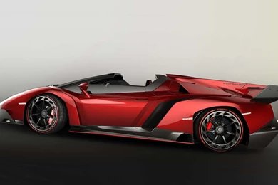 Lamborghini Logo Wallpapers For iPhone   Image