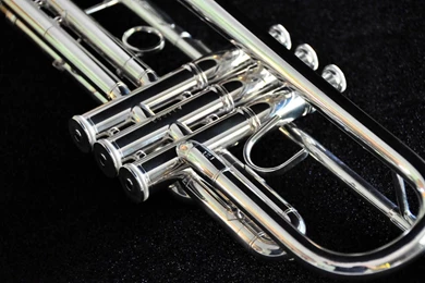 Brass Instruments : Al Hemer Music Corporation, Your Sheet Music ...