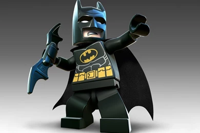 Download Lego Wallpapers For Android