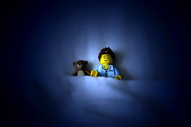 Top Cool Lego Wallpaper Images For Pinterest