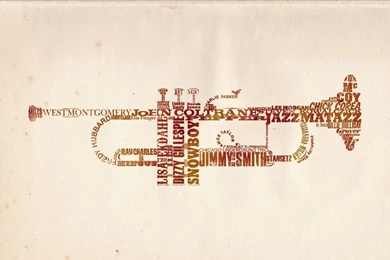 Top Youtube Taps Trumpet Images For Pinterest