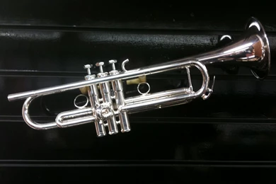 Woodwind & Brass Instrument News