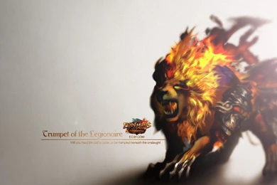 EO Trumpet Of The Legionaire 0 1920x1080 Wallpapers, 1920x1080 ...