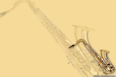 Music Instruments Wallpapers 2   Crazy Frankenstein