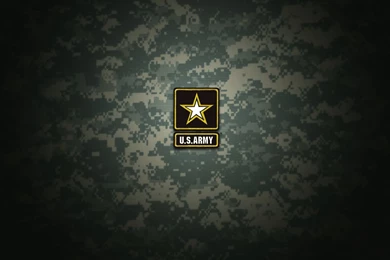 Gallery For   Army Backgrounds Pictures