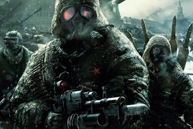 Cool Hit Music: Army Desktop Wallpapers