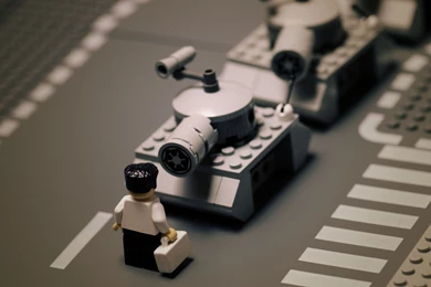 Full HD 1080p Lego Wallpapers HD, Desktop Backgrounds 1920x1080