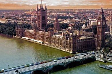 London Desktop Wallpaper, London Images, New Wallpapers