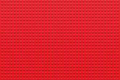 Dual Monitor Resolution Lego Wallpapers HD, Desktop Backgrounds ...